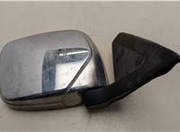  Зеркало боковое Mitsubishi L200 1996-2006 20614546 #2