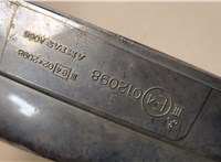  Зеркало боковое Mitsubishi L200 1996-2006 20614546 #3