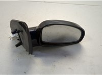 Зеркало боковое Chevrolet Aveo (T250 / 255) 2006-2012 20614547 #1