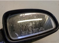  Зеркало боковое Chevrolet Aveo (T250 / 255) 2006-2012 20614547 #2