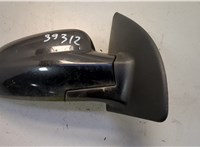  Зеркало боковое Chevrolet Aveo (T250 / 255) 2006-2012 20614547 #3