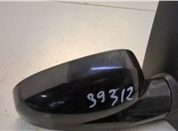  Зеркало боковое Chevrolet Aveo (T250 / 255) 2006-2012 20614547 #4