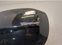  Зеркало боковое Chevrolet Aveo (T250 / 255) 2006-2012 20614547 #5