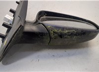  Зеркало боковое Chevrolet Aveo (T250 / 255) 2006-2012 20614547 #6