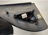  Зеркало боковое Chevrolet Aveo (T250 / 255) 2006-2012 20614547 #7