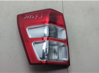  Фонарь (задний) Suzuki Grand Vitara 2005-2016 20614548 #1