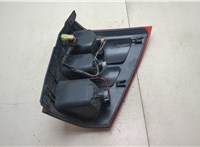  Фонарь (задний) Suzuki Grand Vitara 2005-2016 20614548 #2