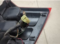  Фонарь (задний) Suzuki Grand Vitara 2005-2016 20614548 #3