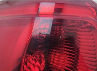  Фонарь (задний) Suzuki Grand Vitara 2005-2016 20614548 #4