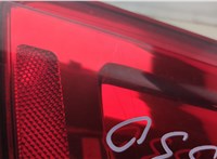  Фонарь (задний) Suzuki Grand Vitara 2005-2016 20614548 #5