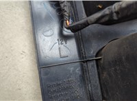  Фонарь (задний) Suzuki Grand Vitara 2005-2016 20614548 #6