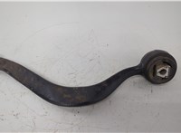  Рычаг подвески BMW X5 E53 2000-2006 20614550 #1
