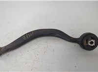  Рычаг подвески BMW X5 E53 2000-2006 20614550 #2