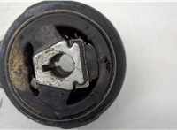  Рычаг подвески BMW X5 E53 2000-2006 20614550 #3