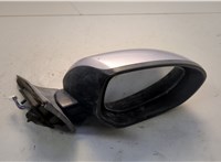  Зеркало боковое Mazda 6 (GH) 2007-2012 20614553 #1