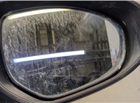  Зеркало боковое Mazda 6 (GH) 2007-2012 20614553 #2