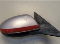  Зеркало боковое Mazda 6 (GH) 2007-2012 20614553 #3