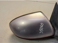  Зеркало боковое Mazda 6 (GH) 2007-2012 20614553 #4