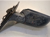  Зеркало боковое Mazda 6 (GH) 2007-2012 20614553 #6