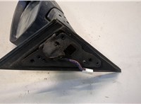  Зеркало боковое Mazda 6 (GH) 2007-2012 20614553 #7