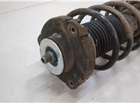  Амортизатор подвески Seat Ibiza 3 2001-2008 20614560 #2