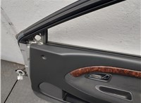  Дверная карта (Обшивка двери) Volvo S40 / V40 1995-2004 11509509 #2