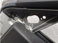  Дверная карта (Обшивка двери) Volvo S40 / V40 1995-2004 11509509 #3