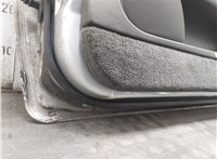  Дверная карта (Обшивка двери) Volvo S40 / V40 1995-2004 11509509 #4
