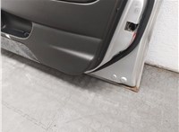 Дверная карта (Обшивка двери) Volvo S40 / V40 1995-2004 11509509 #5