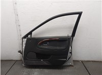  Дверная карта (Обшивка двери) Volvo S40 / V40 1995-2004 11509509 #6