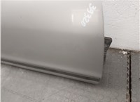  Дверная карта (Обшивка двери) Volvo S40 / V40 1995-2004 11509509 #9