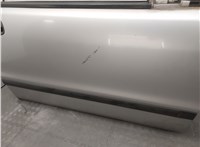  Дверная карта (Обшивка двери) Volvo S40 / V40 1995-2004 11509509 #10