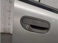  Дверная карта (Обшивка двери) Volvo S40 / V40 1995-2004 11509509 #11