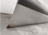  Дверная карта (Обшивка двери) Volvo S40 / V40 1995-2004 11509509 #12