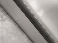  Дверная карта (Обшивка двери) Volvo S40 / V40 1995-2004 11509509 #13
