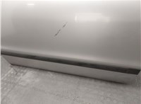  Дверная карта (Обшивка двери) Volvo S40 / V40 1995-2004 11509509 #14