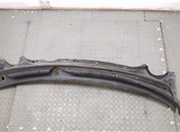  Жабо под дворники (дождевик) Chevrolet Equinox 2017-2024 20614563 #1