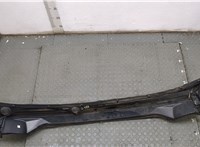  Жабо под дворники (дождевик) Chevrolet Equinox 2017-2024 20614563 #2