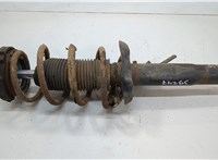  Амортизатор подвески Volkswagen Golf 5 2003-2009 20614565 #1