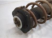  Амортизатор подвески Volkswagen Golf 5 2003-2009 20614565 #2