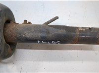  Амортизатор подвески Volkswagen Golf 5 2003-2009 20614565 #3