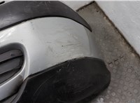  Заглушка буксировочного крюка Citroen C5 2001-2004 11509517 #3