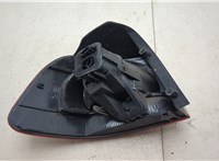  Фонарь (задний) Volkswagen Golf 6 2009-2012 20614567 #2