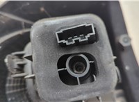  Фонарь (задний) Volkswagen Golf 6 2009-2012 20614567 #3