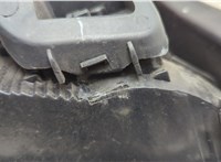  Фонарь (задний) Volkswagen Golf 6 2009-2012 20614567 #4