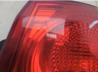  Фонарь (задний) Volkswagen Golf 6 2009-2012 20614567 #5