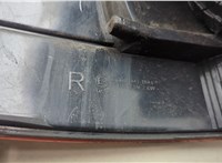  Фонарь (задний) Volkswagen Golf 6 2009-2012 20614567 #8