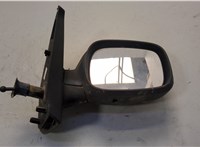  Зеркало боковое Renault Kangoo 1998-2008 20614568 #1