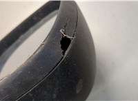  Зеркало боковое Renault Kangoo 1998-2008 20614568 #2