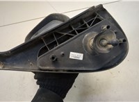  Зеркало боковое Renault Kangoo 1998-2008 20614568 #7